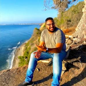 Meet your Posher, Khozam